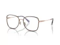 Coach Brillen HC 5160D 9331