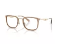 Coach Brillen HC 5177 9456