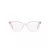 Coach Brillen HC 6138U 5556