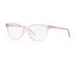 Coach Brillen HC 6138U 5556