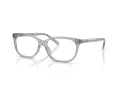 Coach Brillen HC 6139U 5176