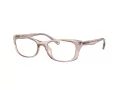 Coach Brillen HC 6164U 5575