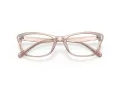 Coach Brillen HC 6164U 5575