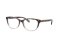 Coach Brillen HC 6180 5650