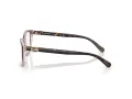 Coach Brillen HC 6180 5650