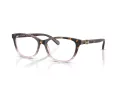 Coach Brillen HC 6180 5650