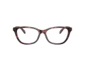 Coach Brillen HC 6180 5658