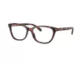 Coach Brillen HC 6180 5658