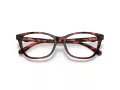 Coach Brillen HC 6180 5658