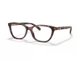 Coach Brillen HC 6180 5658