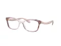 Coach Brillen HC 6181 5656