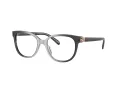 Coach Brillen HC 6194U 5710