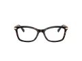 Coach Brillen HC 6219U 5120 49