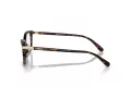 Coach Brillen HC 6219U 5120 49