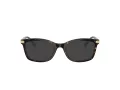 Coach Brillen HC 6219U 5120 49
