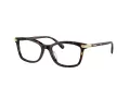 Coach Brillen HC 6219U 5120 51