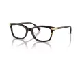 Coach Brillen HC 6219U 5120 51