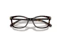 Coach Brillen HC 6219U 5120 53