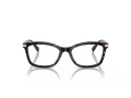 Coach Brillen HC 6219U 5120 53