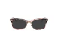 Coach Brillen HC 6219U 5528