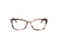 Coach Brillen HC 6219U 5528