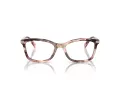 Coach Brillen HC 6219U 5528