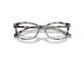 Coach Brillen HC 6219U 5778 49
