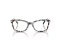 Coach Brillen HC 6219U 5778 49