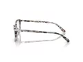 Coach Brillen HC 6219U 5778 49