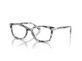 Coach Brillen HC 6219U 5778 49