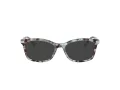 Coach Brillen HC 6219U 5778 49