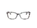 Coach Brillen HC 6219U 5778 51