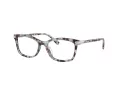 Coach Brillen HC 6219U 5778 51