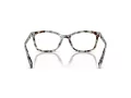 Coach Brillen HC 6219U 5778 51