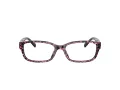 Coach Brillen HC 6221U 5783 56