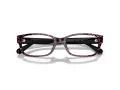 Coach Brillen HC 6221U 5783 56