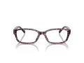 Coach Brillen HC 6221U 5783 56