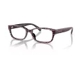 Coach Brillen HC 6221U 5783 56