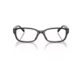 Coach Brillen HC 6221U 5785 52