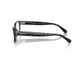 Coach Brillen HC 6221U 5785 52