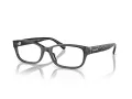 Coach Brillen HC 6221U 5785 52