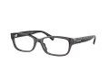 Coach Brillen HC 6221U 5785 56