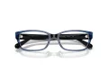 Coach Brillen HC 6221U 5787 54