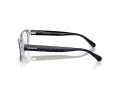 Coach Brillen HC 6221U 5787 54