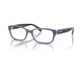Coach Brillen HC 6221U 5787 54
