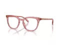 Coach Brillen HC 6222U 5836