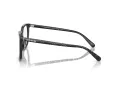 Coach Brillen HC 6227U 5793
