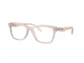 Coach Brillen HC 6231U 5809 54