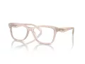 Coach Brillen HC 6231U 5809 54