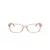 Coach Brillen HC 6233U 5668 50